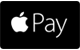 Apple Pay Zahlungsmethode bei royal casino
